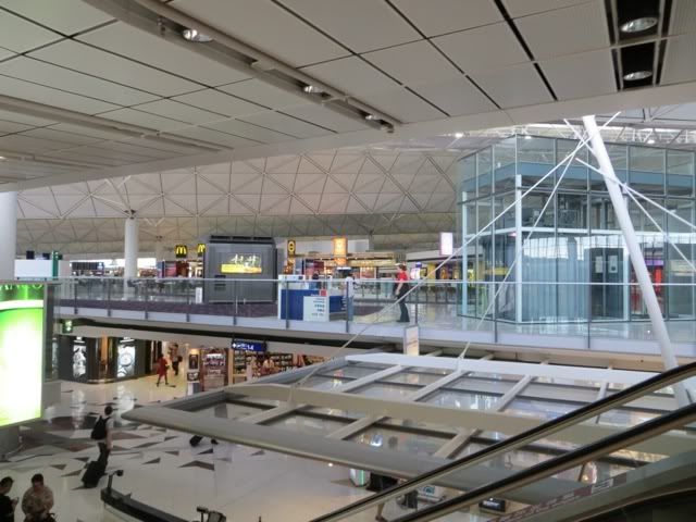 file-118.jpg