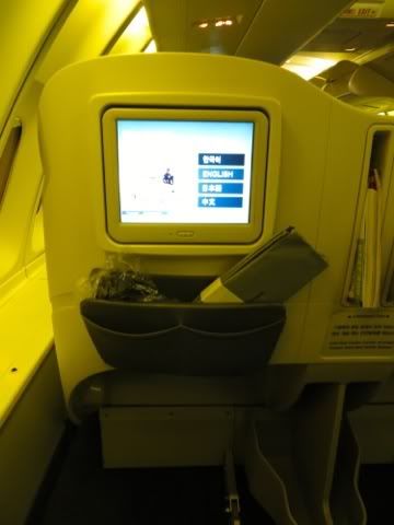 file-12.jpg