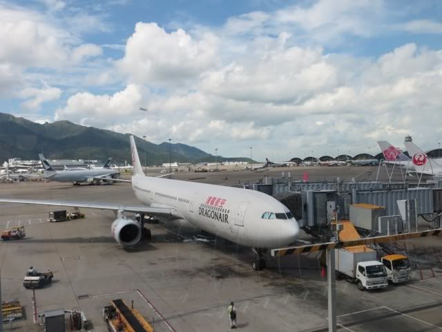 file-120.jpg