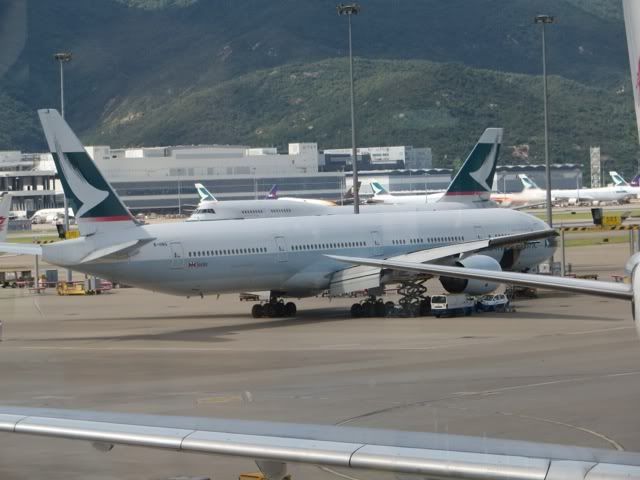 file-121.jpg