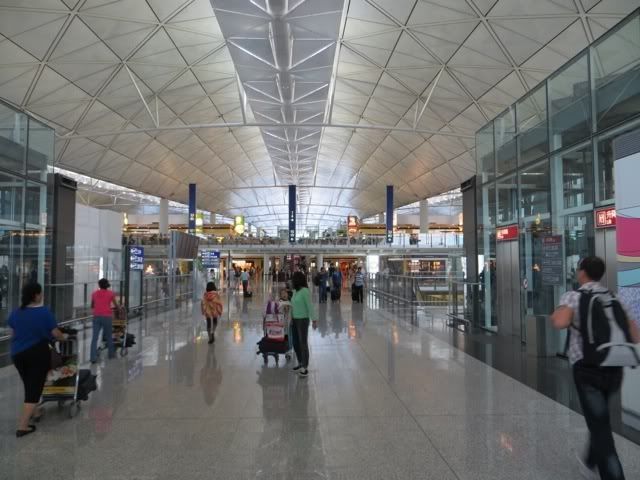 file-123.jpg