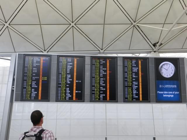 file-124.jpg