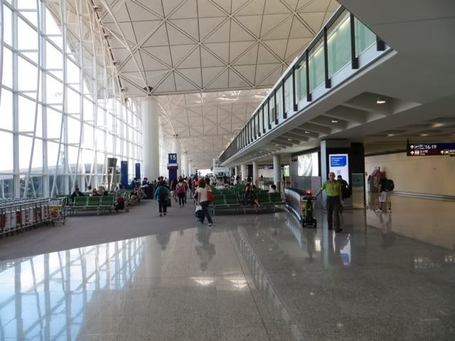 file-125.jpg