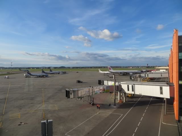 file-1266.jpg