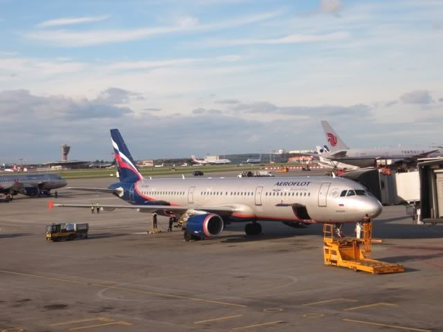 file-1269.jpg