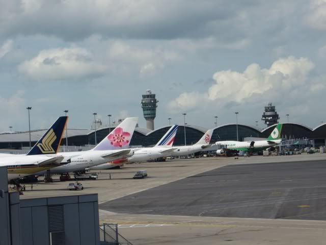 file-128.jpg