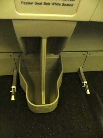 file-13.jpg