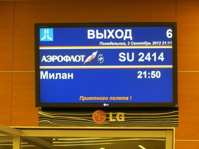file-1351.jpg