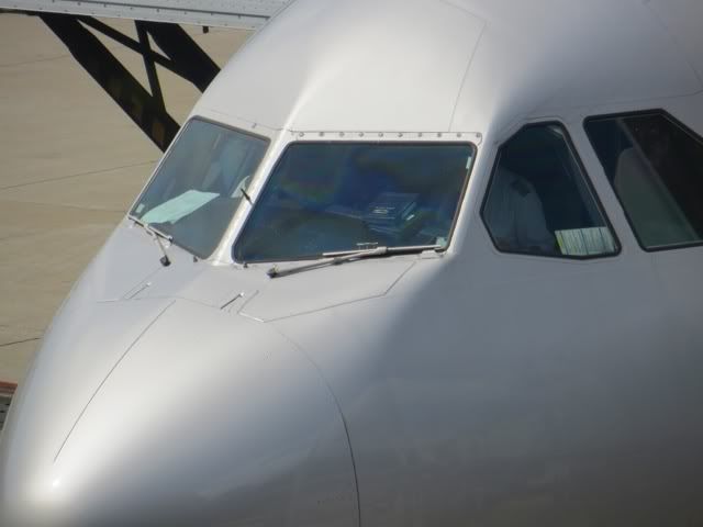 file-136.jpg