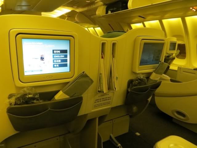 file-14.jpg