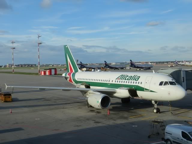 file-1402.jpg