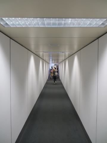 file-147.jpg