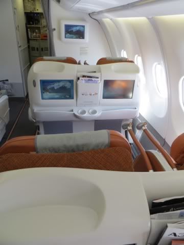 file-150.jpg