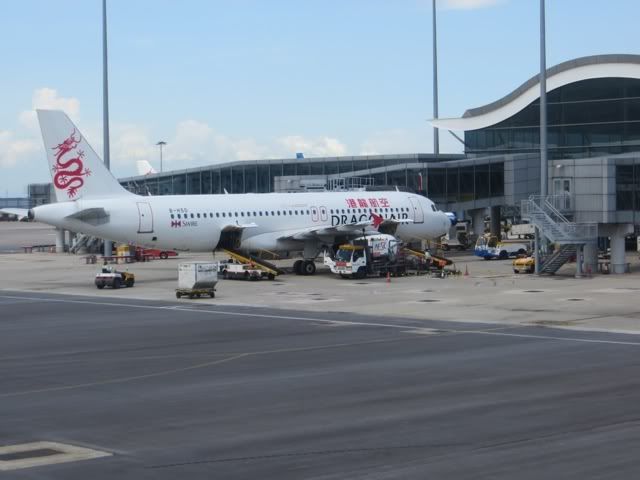 file-172.jpg