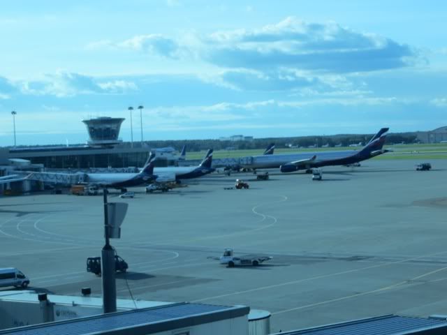 file-1727.jpg