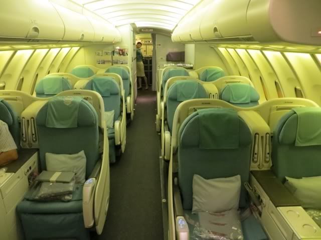 file-19.jpg