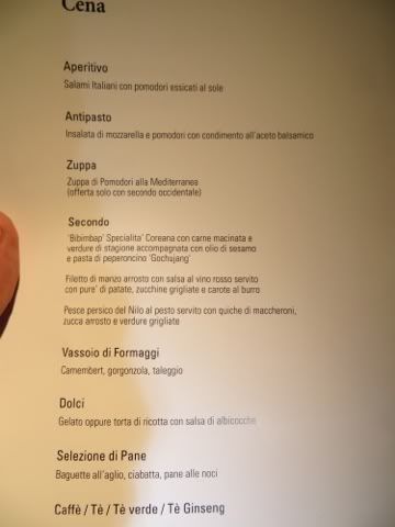 file-21.jpg