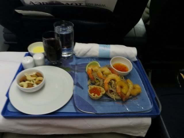 file-2180.jpg