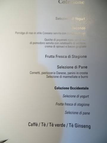 file-22.jpg