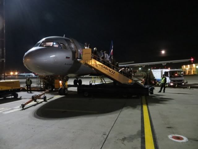 file-2208.jpg