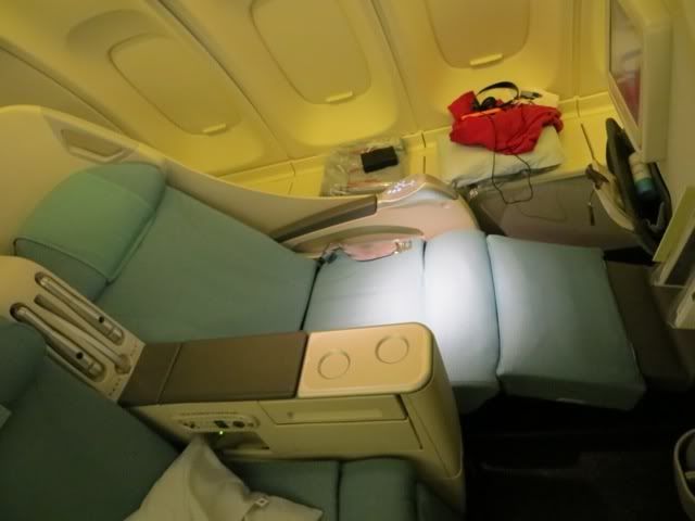 file-33.jpg