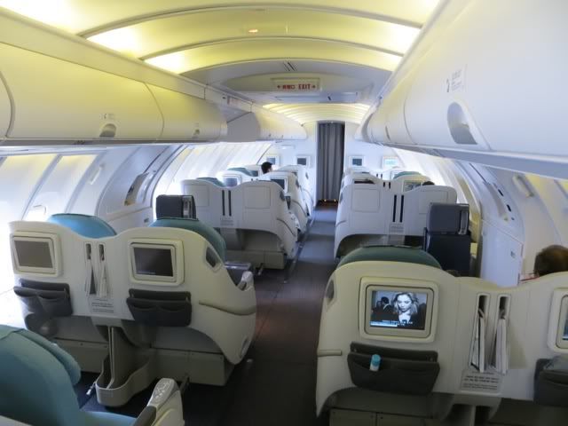 file-37.jpg