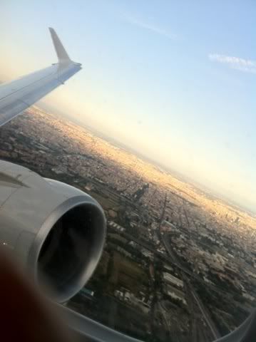 file-4.jpg