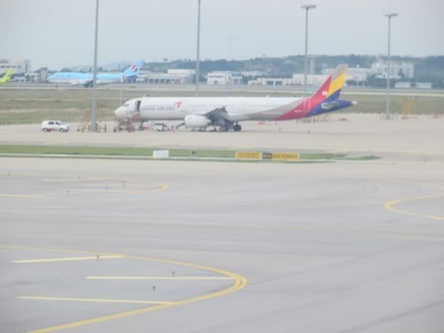 file-45.jpg