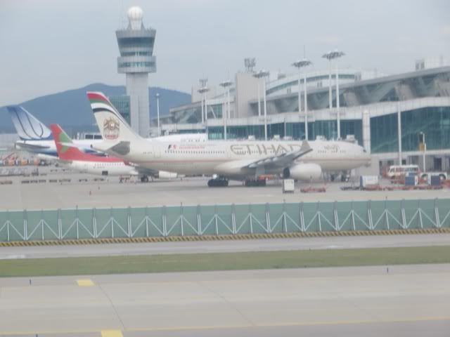 file-46.jpg