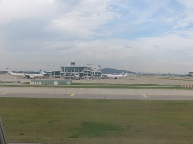 file-47.jpg