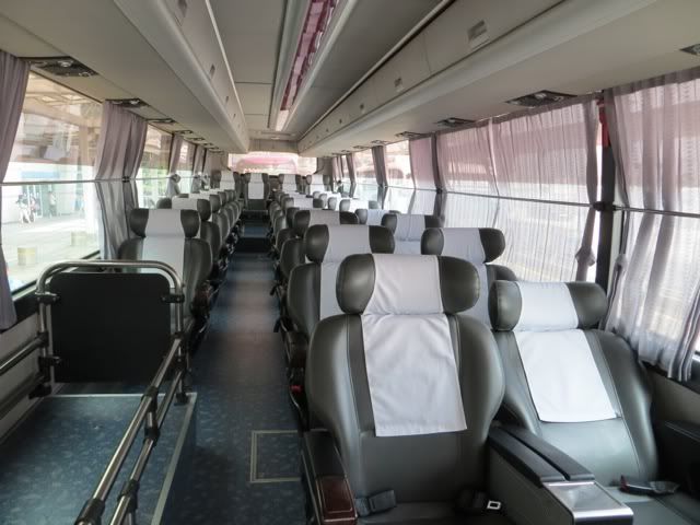 file-50.jpg