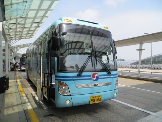 file-52.jpg