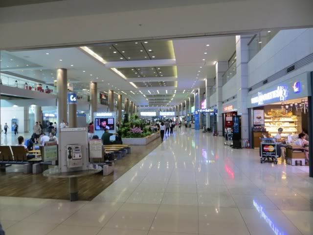 file-53.jpg