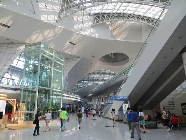 file-58.jpg