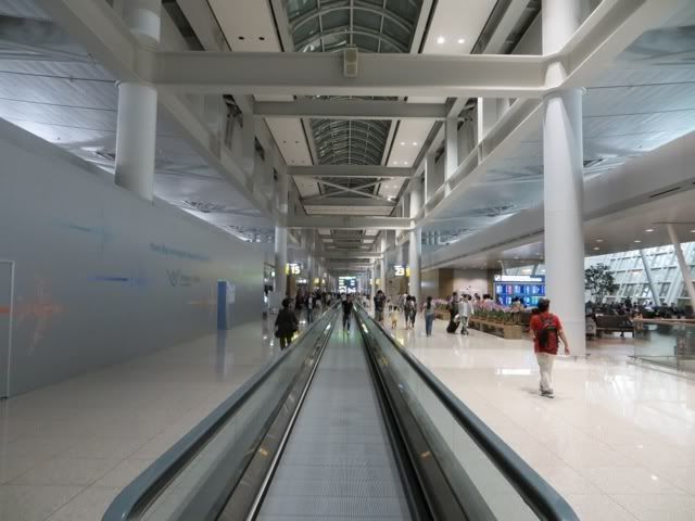 file-60.jpg