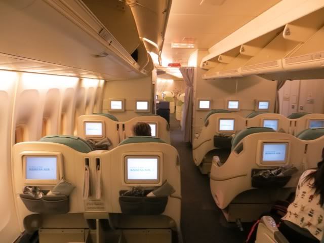 file-70.jpg