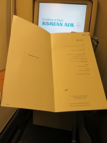 file-76.jpg