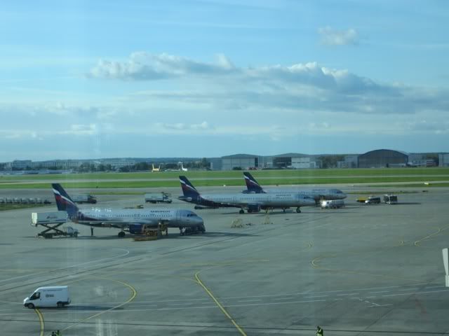 file-774.jpg
