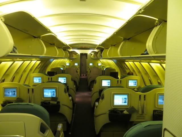 file-9.jpg