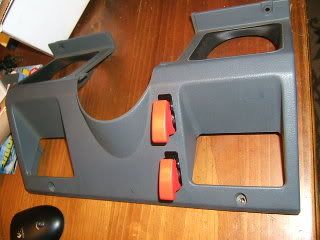 Electrical help!! - JeepForum.com