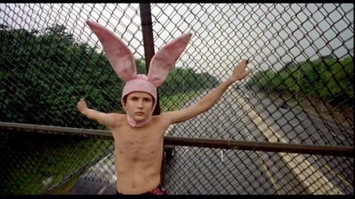 gummo_nett.jpg