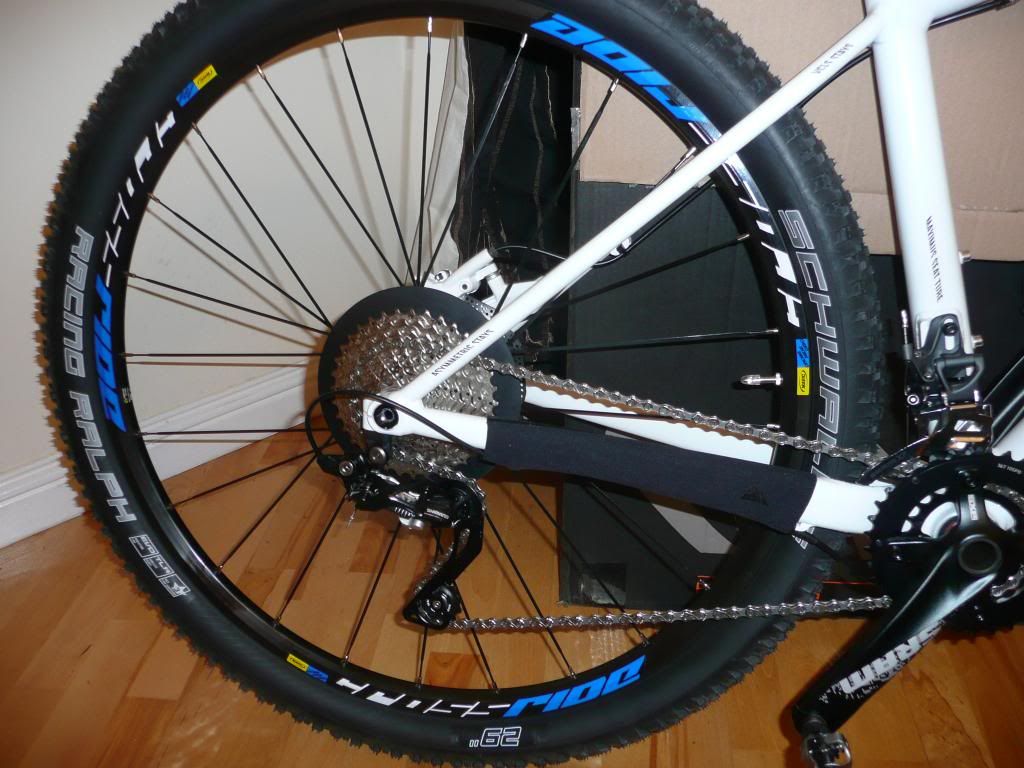 29er003_zpsb14fcf09.jpg