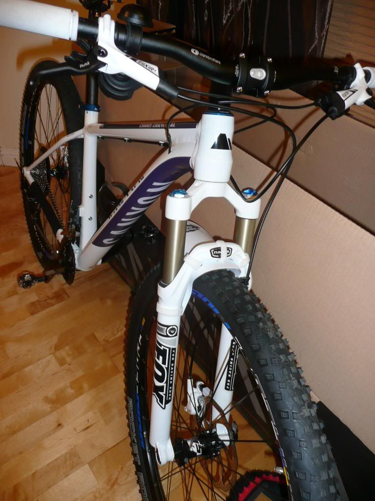 29er004_zps6dca554c.jpg