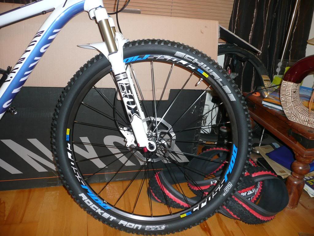 29er005_zps8103cf2d.jpg