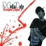 Creepee Eepee 2