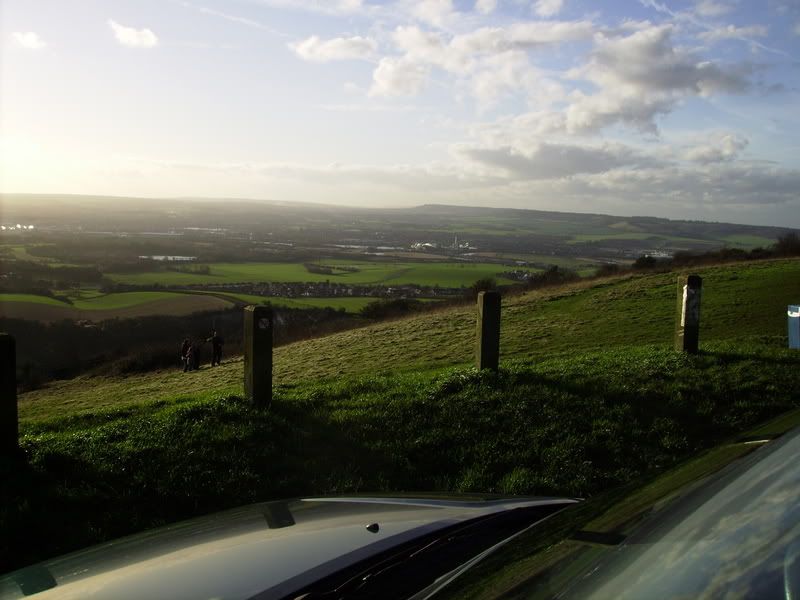 Picture001.jpg