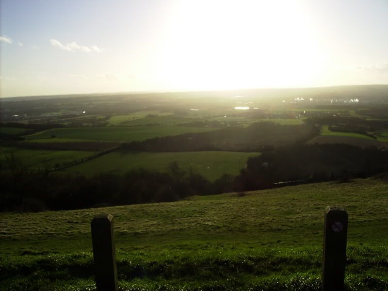 Picture008.jpg