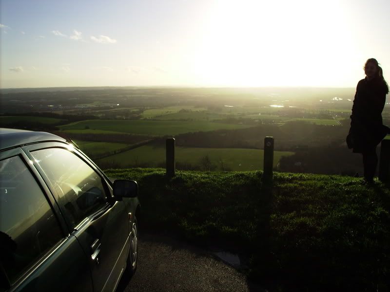 Picture010.jpg