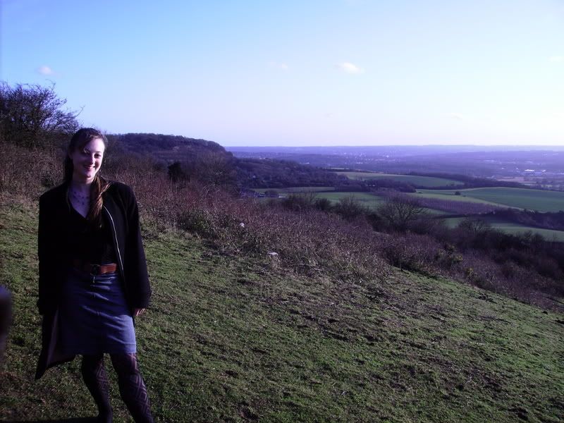 Picture012.jpg