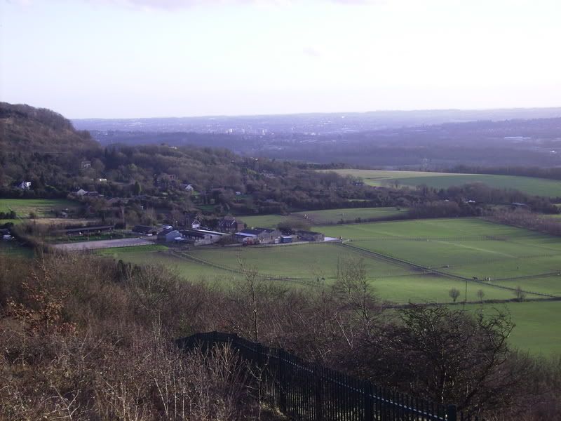 Picture014.jpg